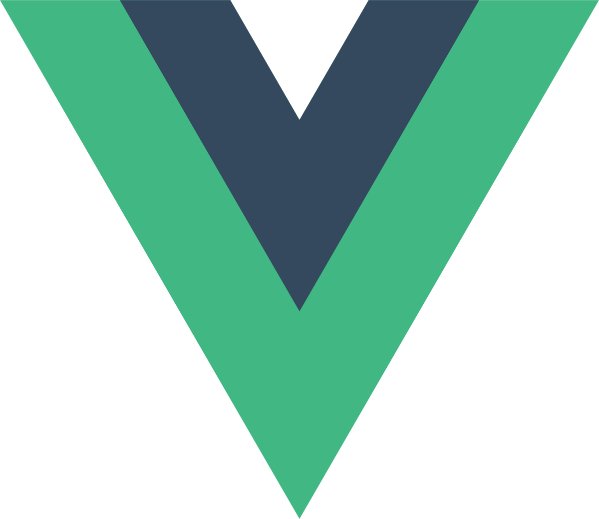 Vue Mathjax Next